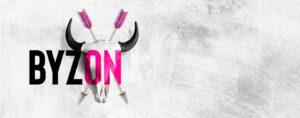 Header