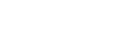 JCI