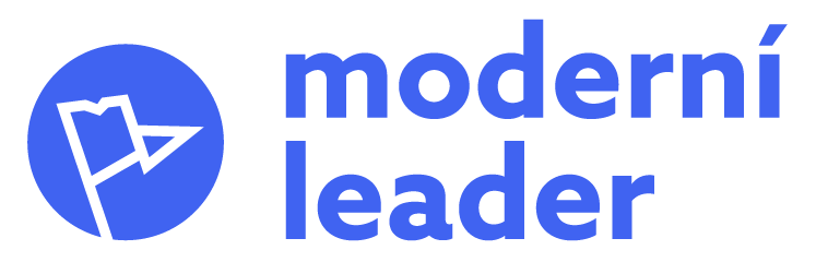 Moderni leader