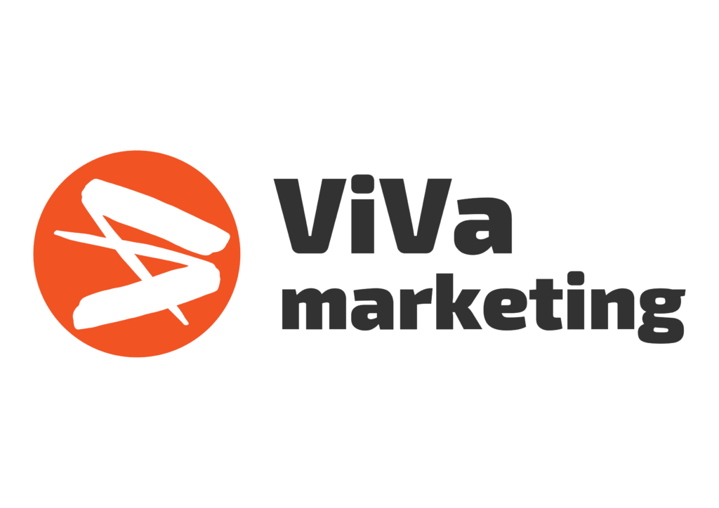 Viva marketing
