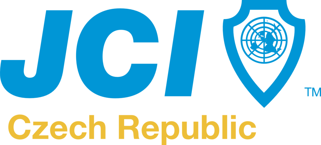 JCI