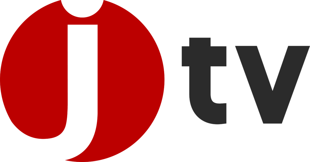 Jihočeská televize