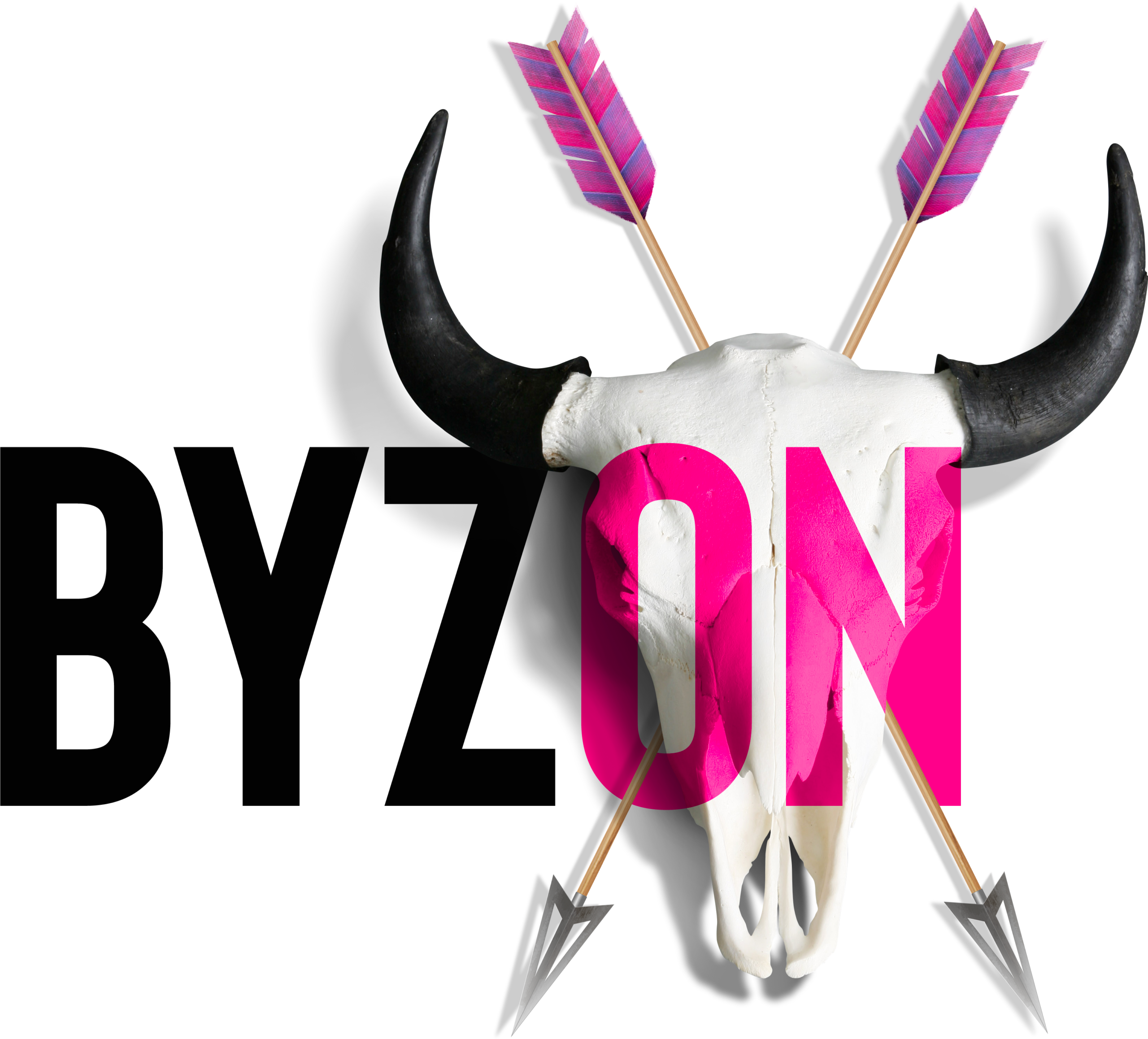 Logo Byzon