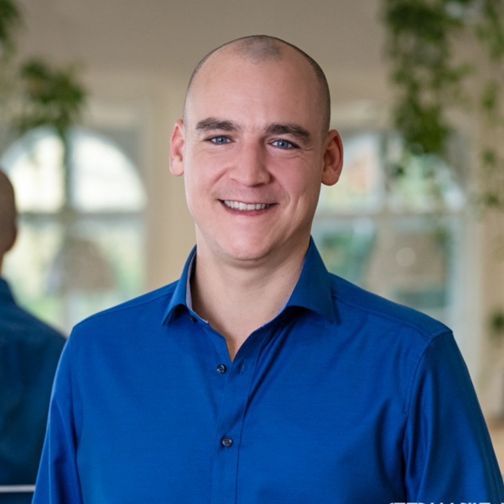 Petr Panzner