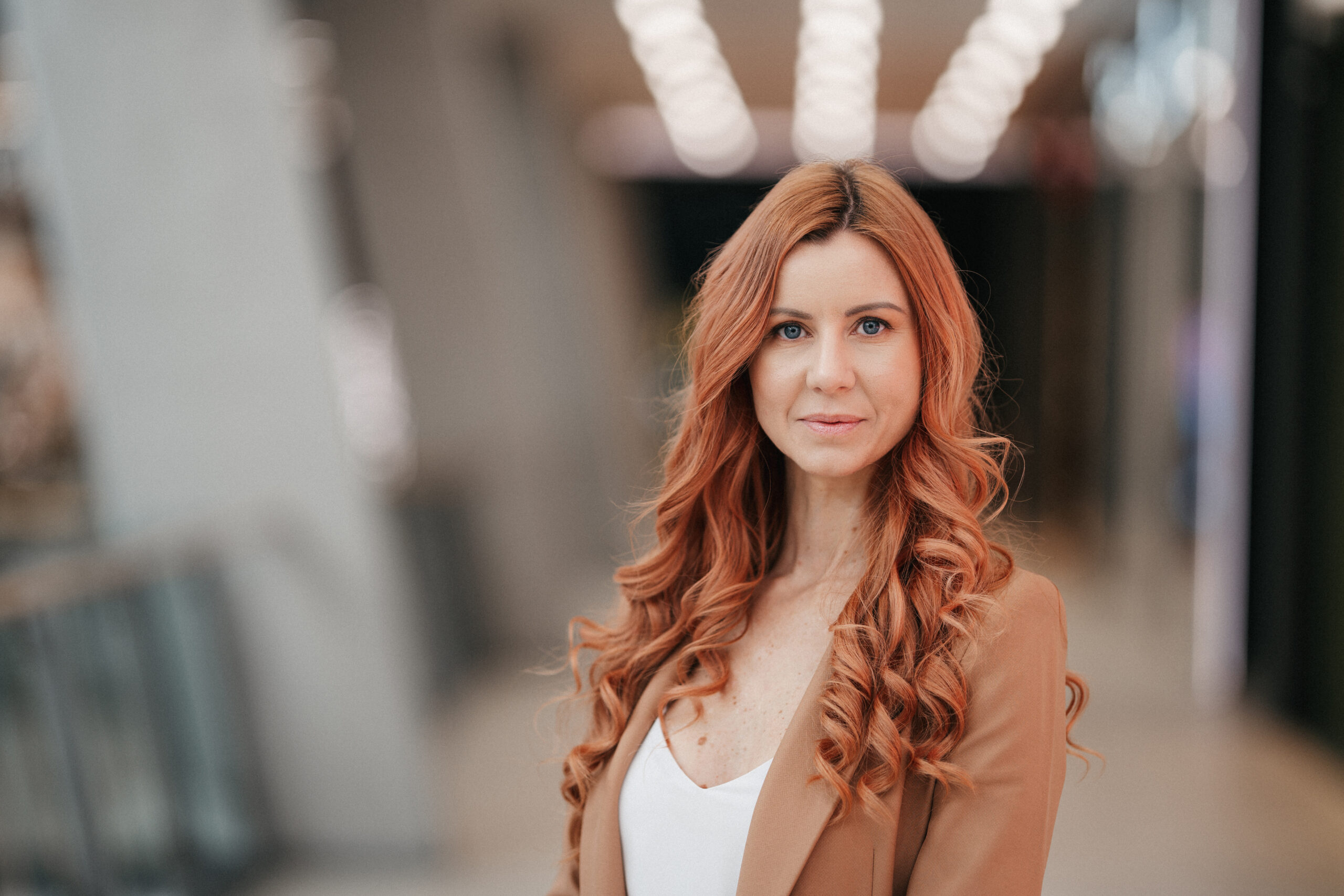 Šárka Gramanová