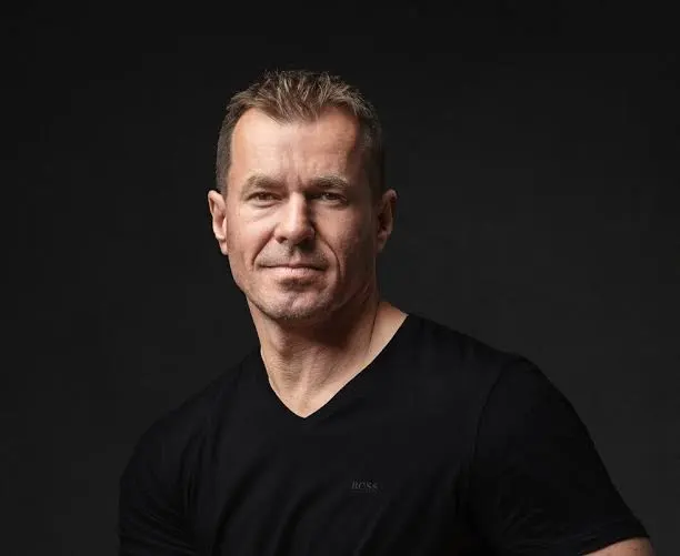 Jiří Havel