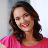 Petra Plemlová